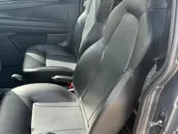 Gebraucht Ligier JS50 2023 Grau Kleinwagen
