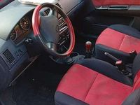 Gebraucht Hyundai Getz 63 PS (46 kW) 2007 Kleinwagen