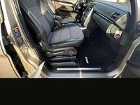 Gebraucht Mercedes 200 109 PS (80 kW) 2005 Grau Limousine