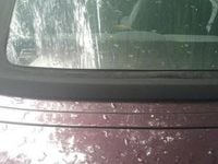 Gebraucht Peugeot 306 Cabriolet 1996 Andere farben Cabrio