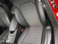 Gebraucht Alfa Romeo Giulia 520 PS (382 kW) 2023 Limousine