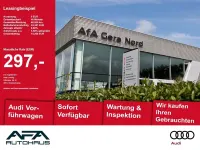 Gebraucht Audi A1 Sportback 95 PS (69 kW) 2025 Mythosschwarz metallic Kleinwagen