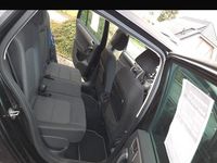 Gebraucht VW Golf VII 150 PS (110 kW) 2014 Schwarz Limousine