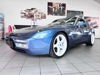 gebraucht Porsche 944 Targa S2/944*Einzelstück*NEUWAGENZUSTAND*