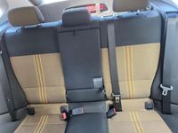 Gebraucht BMW X1 150 PS (110 kW) 2011 Braun SUV