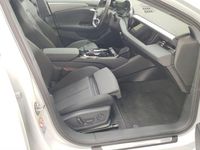Gebraucht Audi e-tron Sportback S-Line 210 kW (286 PS) 2025 Weiß SUV