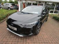 Brugt Ford Focus Active 155 HK (114 kW) 2025 Stationcar