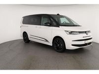 Neu VW Multivan Life 150 PS (110 kW) 2026 Van