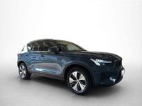 Gebraucht Volvo XC40 155 PS (114 kW) 2022 Andere SUV