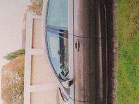 Gebraucht Audi A6 300 PS (220 kW) 2011 Bronze Limousine