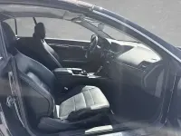 Gebraucht Mercedes E500 408 PS (300 kW) 2013 Schwarz Cabrio