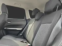 Gebraucht Suzuki Vitara Comfort 2025 Schwarz SUV