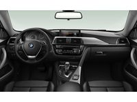 gebraucht BMW 440 i xDrive Gran Coupé