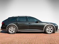 gebraucht Audi A6 Allroad 55 TDI basis Alu MatrixLED Navi Kamera