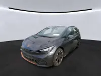 Second-hand Cupra Born 169 kW (231 CP) 2023 Gri Hatchback
