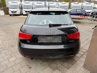 Bild 2