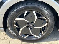 Gebraucht Hyundai Ioniq 5 239 kW (325 PS) 2022 Schwarz SUV