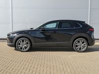 gebraucht Mazda CX-30 2.0l Selection