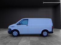 Gebraucht VW T6.1 110 PS (80 kW) 2022 Andere Van