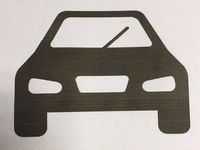 Gebraucht Opel Meriva Edition 120 PS (88 kW) 2012 Grau Van / Kleinbus