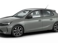 Neu Opel Corsa 101 PS (74 kW) 2025 Grau Kleinwagen