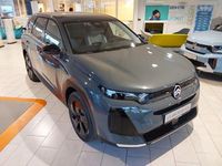 Neu Citroën C5 146 PS (107 kW) 2026 Andere