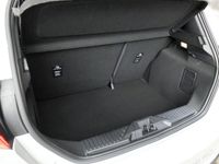 gebraucht Ford Fiesta 1.0 ST-Line EcoBoost 74kW Schräghecklimou