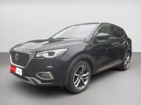 Occasion MG EHS Comfort 162 ch (119 kW) 2022 Noir SUV