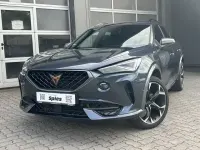 Gebraucht Cupra Formentor 150 PS (110 kW) 2025 Magnetic tech SUV