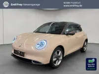 Nuevo Ora 03 125 kW (171 CV) 2025 Beige Utilitario