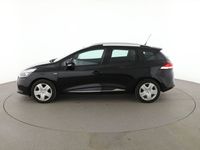 gebraucht Renault Clio IV 