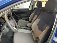 Gebraucht VW Polo Life 95 PS (69 kW) 2024 Kleinwagen