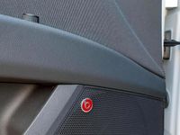 Gebraucht Seat Leon ST FR 150 PS (110 kW) 2019 Weiß Kombi