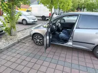 Gebraucht Honda Jazz LS 83 PS (61 kW) 2006 Kleinwagen