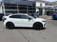 Gebraucht VW Taigo Style 110 PS (80 kW) 2024 Weiß SUV