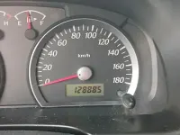 Occasion Suzuki Jimny 86 ch (63 kW) 2014 Gris SUV