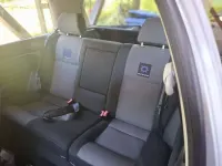 Gebraucht VW Golf IV 116 PS (85 kW) 2002 Limousine