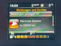 Gebraucht Smart ForTwo Coupé Brabus Xclusive 109 PS (80 kW) 2016 Silber Coupé