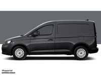 gebraucht VW Caddy CARGO 2.0 TDI