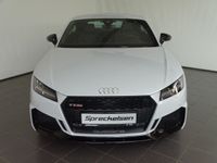 gebraucht Audi TT RS Coupé