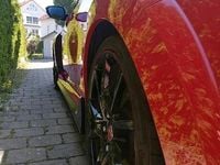 Gebraucht Honda Civic Type R 352 PS (258 kW) 2019 Rot Coupé