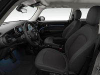 Gebraucht Mini Cooper Essential 136 PS (100 kW) 2023 Silber Kleinwagen