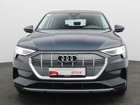 gebraucht Audi e-tron advanced 55 Quattro / Matrix,Pano,AHK,Air