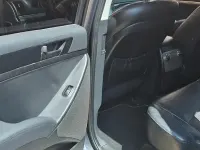 Gebraucht Hyundai Veracruz 249 PS (183 kW) 2011 Grau SUV