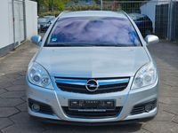 gebraucht Opel Signum Edition Plus 1.8