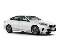 Używany BMW 220 Shadowline 156 KM (114 kW) 2026 Coupe