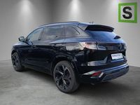 Gebraucht Renault Austral Techno Esprit Alpine 158 PS (116 kW) 2023 Schwarz SUV