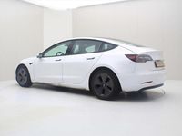 Gebraucht Tesla Model 3 Long Range AWD 258 kW (351 PS) 2020 Weiß Limousine