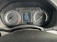 Gebraucht Skoda Octavia RS 200 PS (147 kW) 2006 Schwarz Kombi