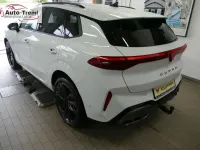 Neu Cupra Terramar 204 PS (150 kW) 2026 Glacial weiß SUV